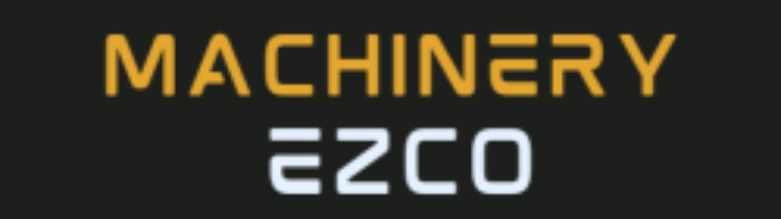 machinery-ezco.com